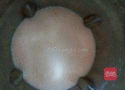 肉皮冻（豆浆机版）的做法图解2