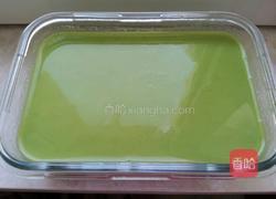 肉皮冻（豆浆机版）的做法图解5