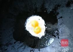 白花菜汤的做法图解3