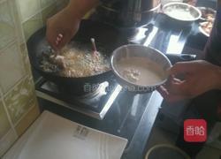 菠萝鸡翅中的做法图解4