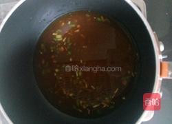 菊香满园的做法图解4