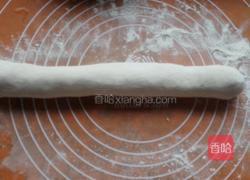 春饼的做法图解3