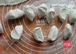 春饼的做法图解4
