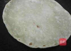 春饼的做法图解9