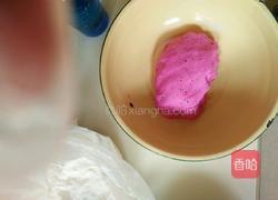 开心汤圆的做法图解2