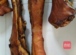 家常披萨的做法图解2