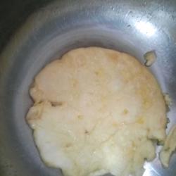 烙饼的做法[图]