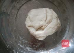 烙饼的做法图解1