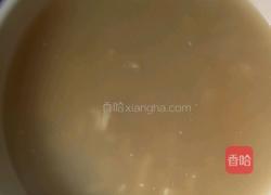 老张家秘制皮冻的做法图解7