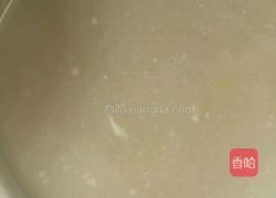 老张家秘制皮冻的做法图解8