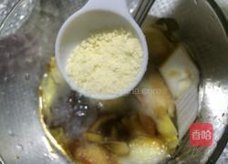 煎焗排骨的做法图解9