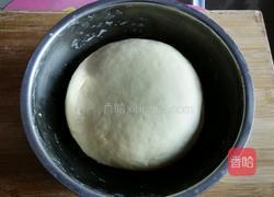 脆底小面包的做法图解9