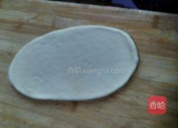 脆底小面包的做法图解15