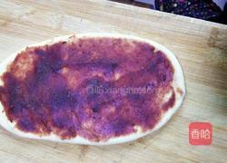 脆底小面包的做法图解16