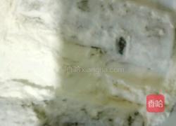 香酥带鱼的做法图解2