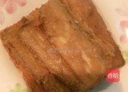 香酥带鱼的做法图解3