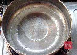 橙子冻的做法图解2