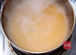 橙子冻的做法图解3