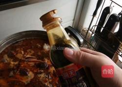 红油羊蝎子锅的做法图解8