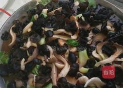 香辣羊蝎子的做法图解9