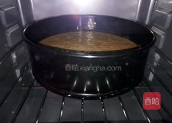 枣糕的做法图解8