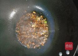 蒜蓉菜花的做法图解9
