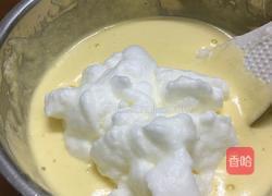 电饭锅蛋糕的做法图解8