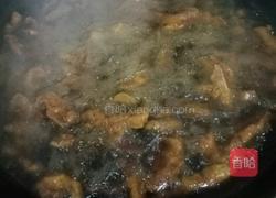 石梯麻辣脆皮鱼的做法图解6