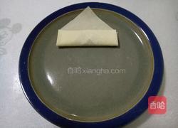 春卷的包法的做法图解12