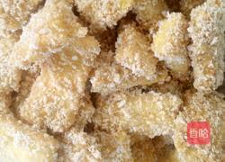 水果沙拉卷的做法图解16