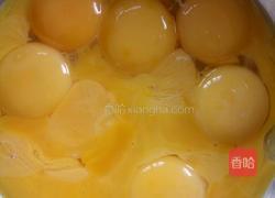 水果沙拉卷的做法图解9