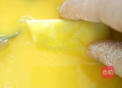 水果沙拉卷的做法图解11