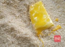 水果沙拉卷的做法图解12