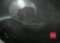 珍珠奶茶(含手工珍珠做法)的做法图解4