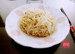 Illustration of how to make authentic spring cakes in old Beijing 13