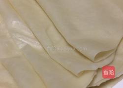 春饼的做法图解8