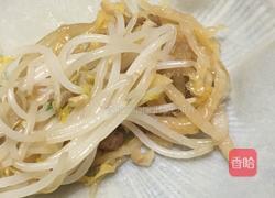 春饼的做法图解9