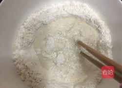 春卷皮的做法图解2