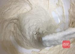 春卷皮的做法图解3