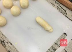 肉松酥饼的做法图解5
