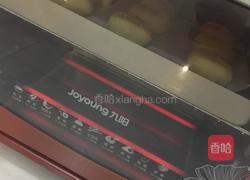 肉松酥饼的做法图解11