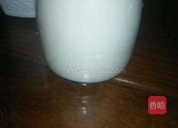 黑加仑巴菲的做法图解2