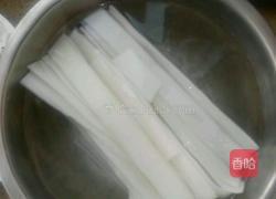 香辣虾的做法图解2