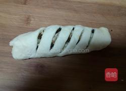 果仁面包的做法图解10