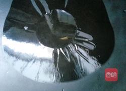 香煎鲮鱼的做法图解2