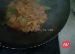 扯面的做法图解5