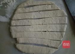 扯面的做法图解7