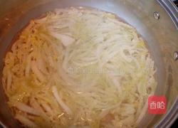 红油虾滑的做法图解11