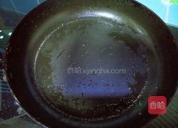 韭菜鸡蛋煎饼的做法图解8