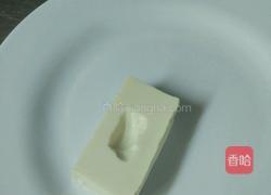 酿豆腐的做法图解1